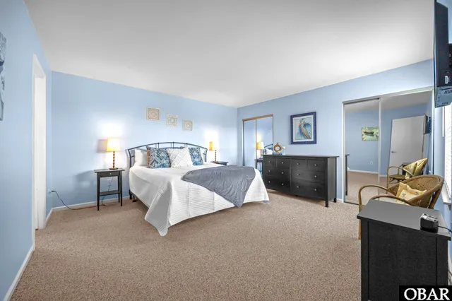 $340,000 | 302 Angler Way, Unit 302, Kitty Hawk, NC 27949