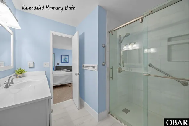 $340,000 | 302 Angler Way, Unit 302, Kitty Hawk, NC 27949