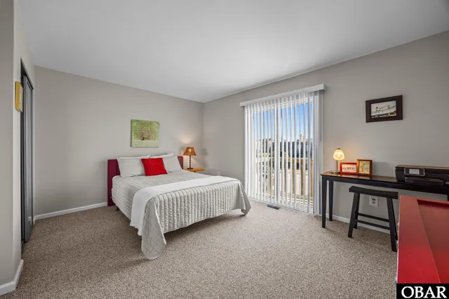 $340,000 | 302 Angler Way, Unit 302, Kitty Hawk, NC 27949