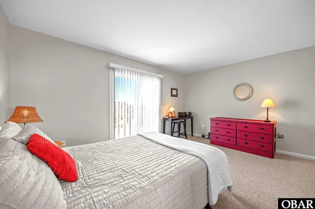 $340,000 | 302 Angler Way, Unit 302, Kitty Hawk, NC 27949