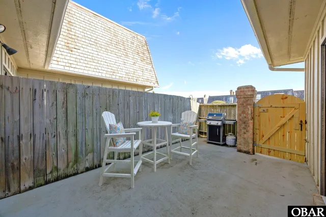 $340,000 | 302 Angler Way, Unit 302, Kitty Hawk, NC 27949