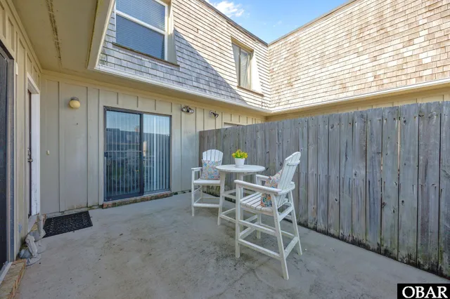 $340,000 | 302 Angler Way, Unit 302, Kitty Hawk, NC 27949