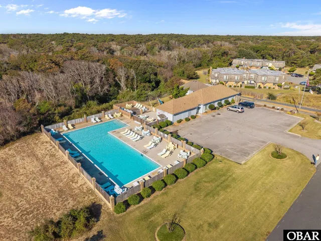 $340,000 | 302 Angler Way, Unit 302, Kitty Hawk, NC 27949