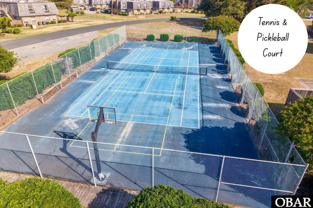 $340,000 | 302 Angler Way, Unit 302, Kitty Hawk, NC 27949