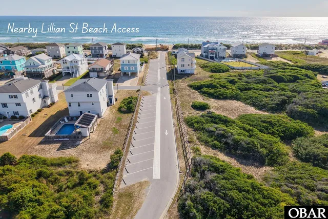 $340,000 | 302 Angler Way, Unit 302, Kitty Hawk, NC 27949