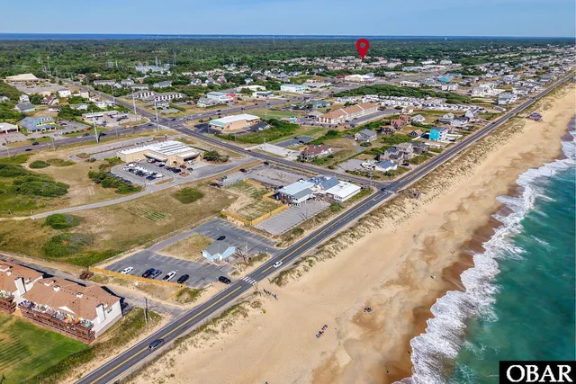 $340,000 | 302 Angler Way, Unit 302, Kitty Hawk, NC 27949