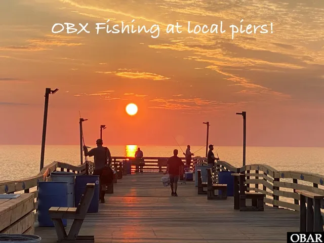 $340,000 | 302 Angler Way, Unit 302, Kitty Hawk, NC 27949