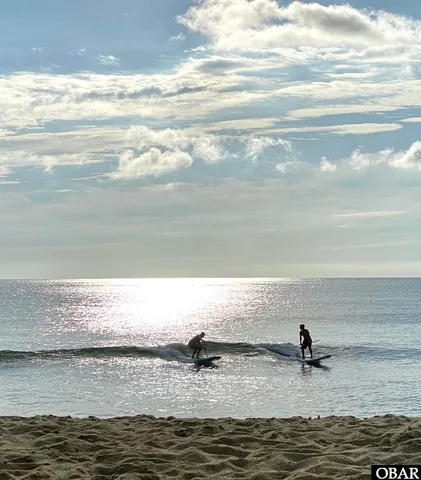 $340,000 | 302 Angler Way, Unit 302, Kitty Hawk, NC 27949