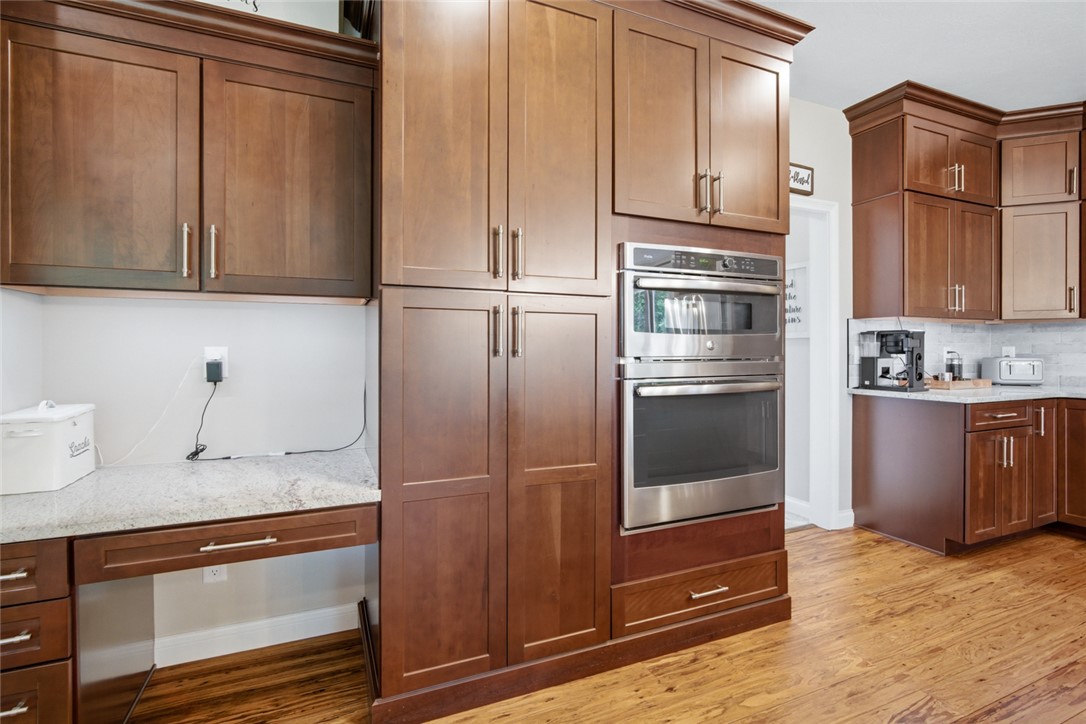 3846 Sable Ridge Drive Bellbrook, OH 45305 - Photo 15 of 51