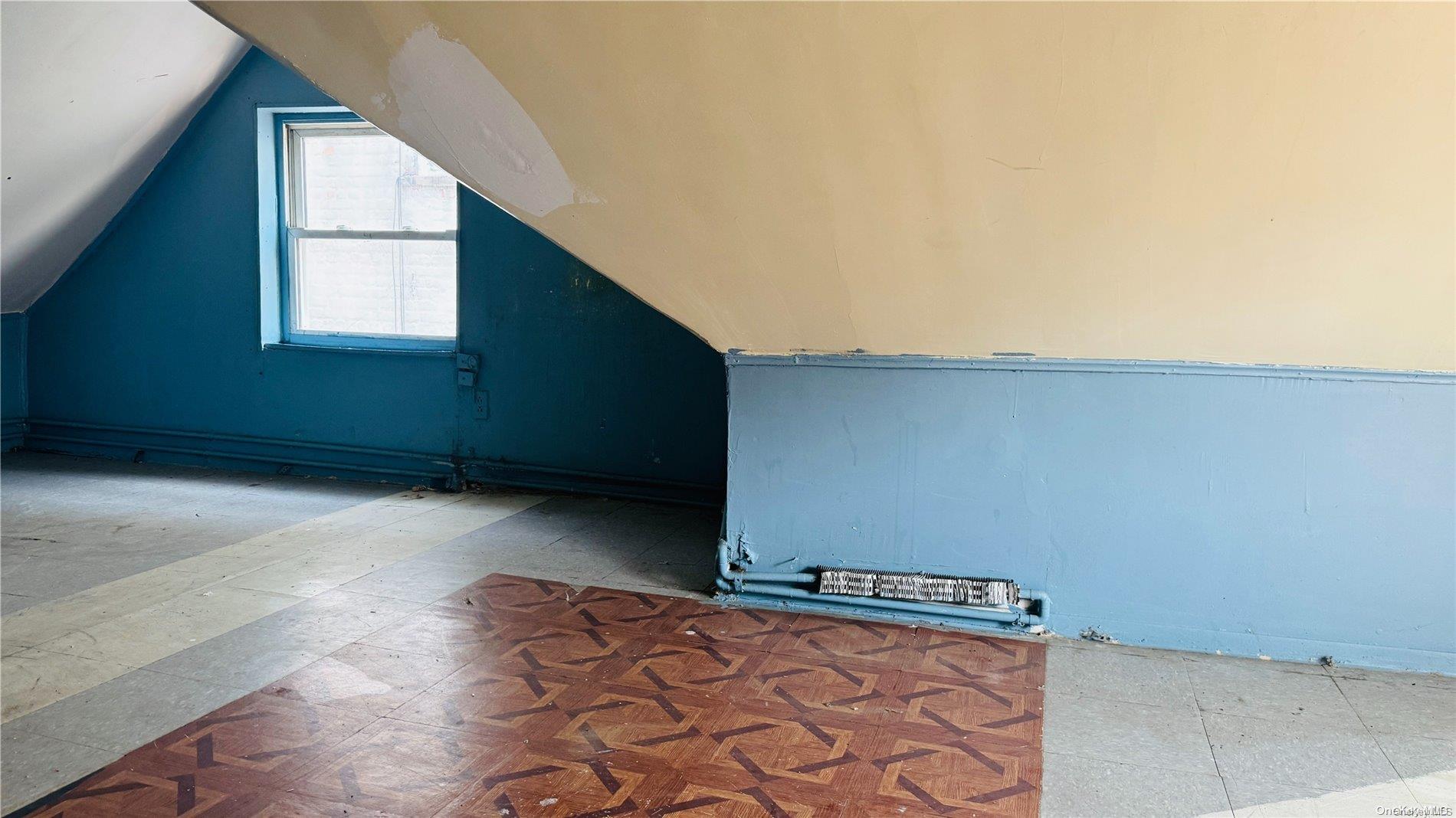 37-33 97th Street Queens, NY 11368 - Photo 11 of 14 a view of entryway