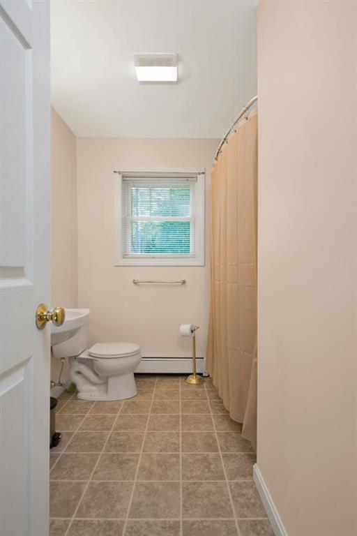 239 Falmouth Road Windham, ME 04062 - Photo 11 of 35 Photo