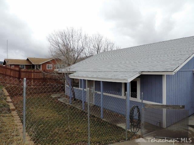 22117 Copper Street Tehachapi, CA 93561 - Photo 30 of 30 Gallery Image 30