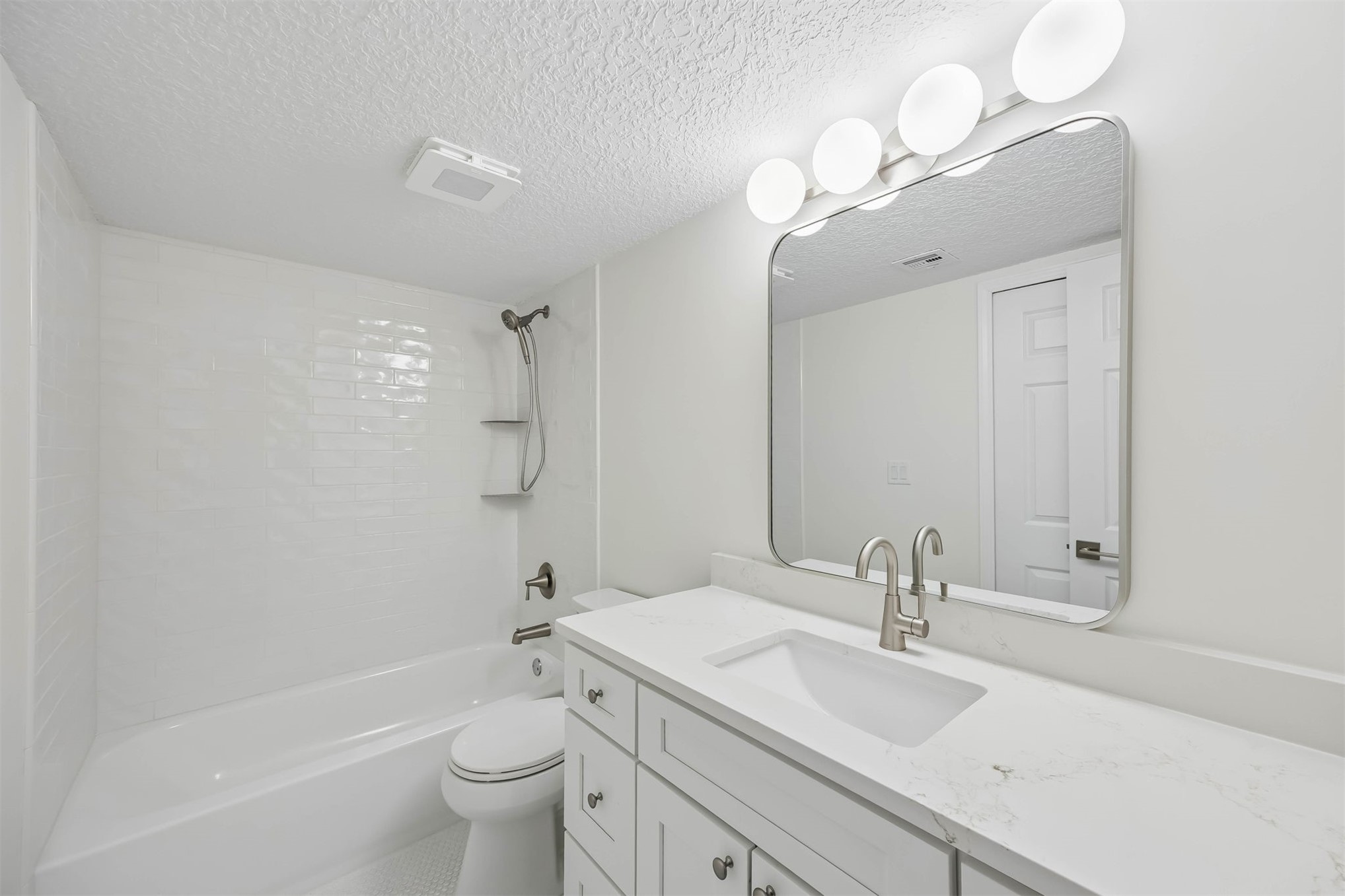 2109 Beachwood Road, Unit 2109 Fernandina Beach, FL 32034 - Photo 14 of 29