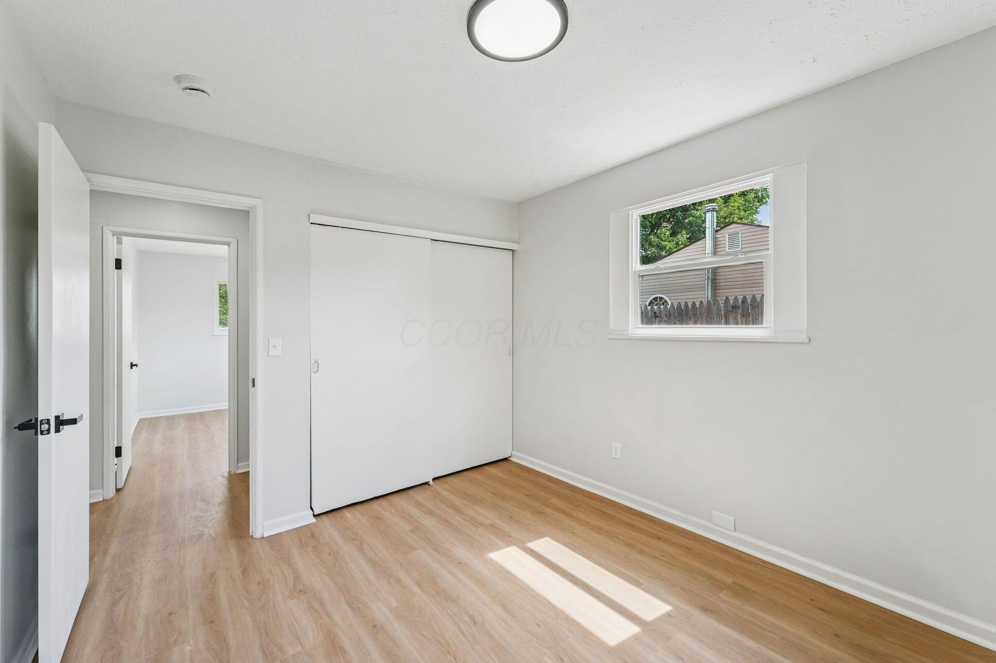 105 Redmond Road Columbus, OH 43228 - Photo 29 of 40 62-web-or-mls-105-redmond-rd