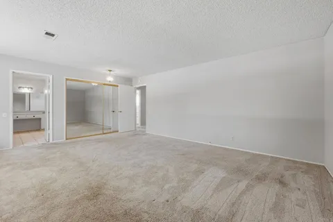 $778,747 | 2837 Carlton Way, Fallbrook, CA 92028