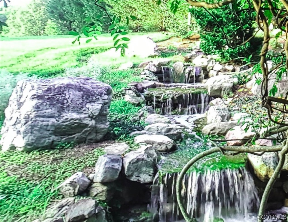 2201 Mt Blanco Road Chester, VA 23836 - Photo 46 of 49