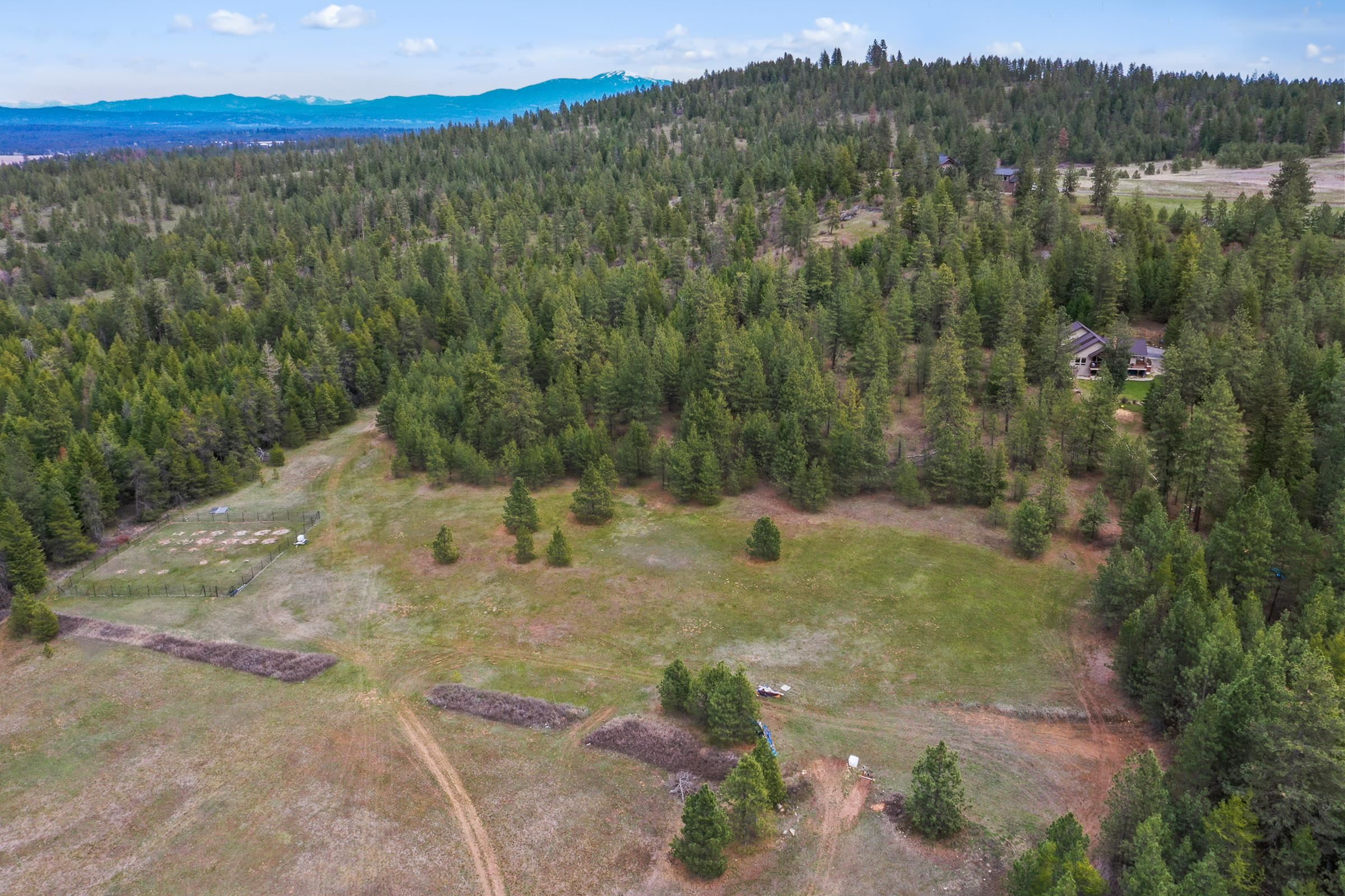 Nka North Monroe Road, Unit LOT 2 Spokane, WA 99208 - Photo 2 of 11 Gallery Image 2