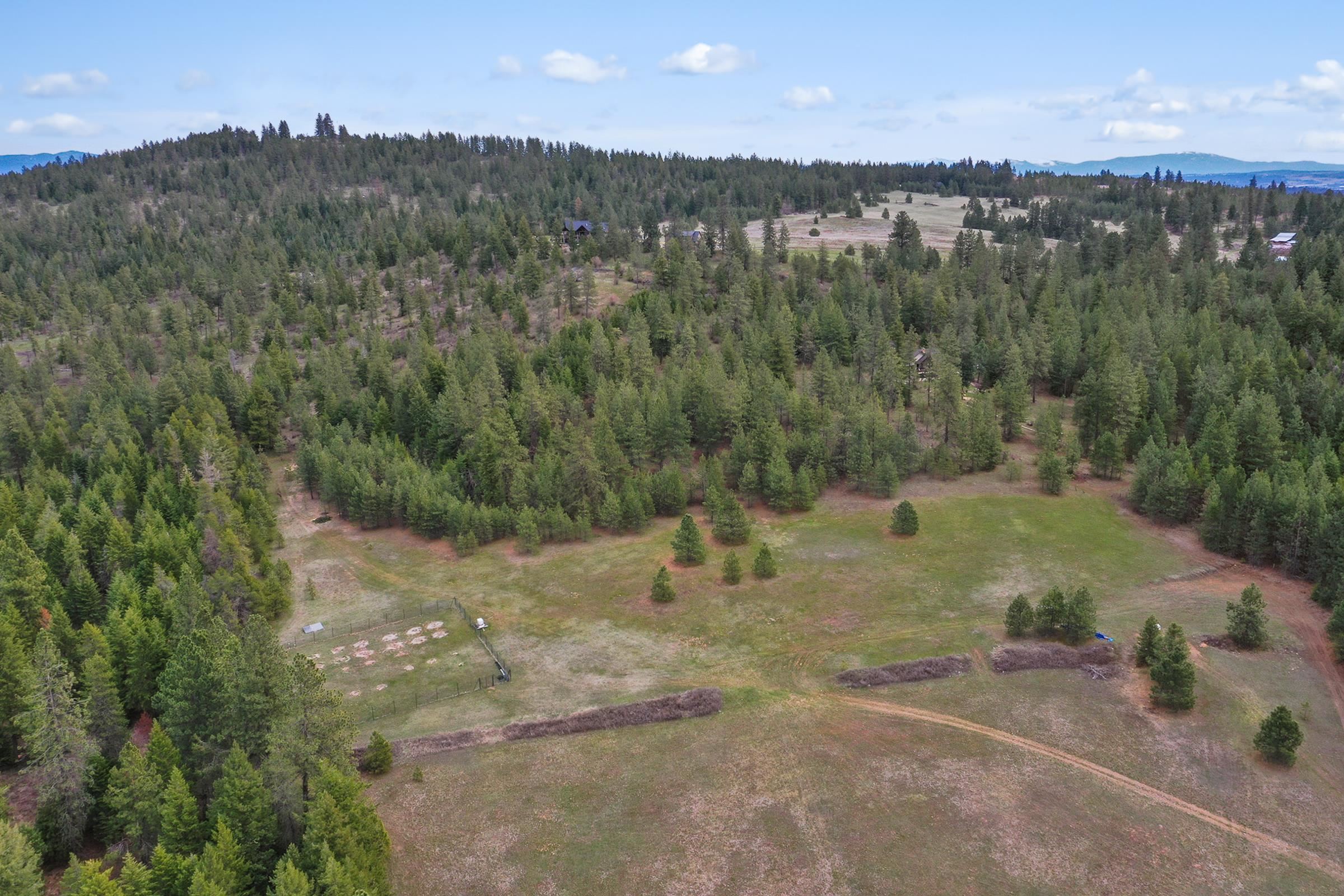 Nka North Monroe Road, Unit LOT 2 Spokane, WA 99208 - Photo 3 of 11 Gallery Image 3