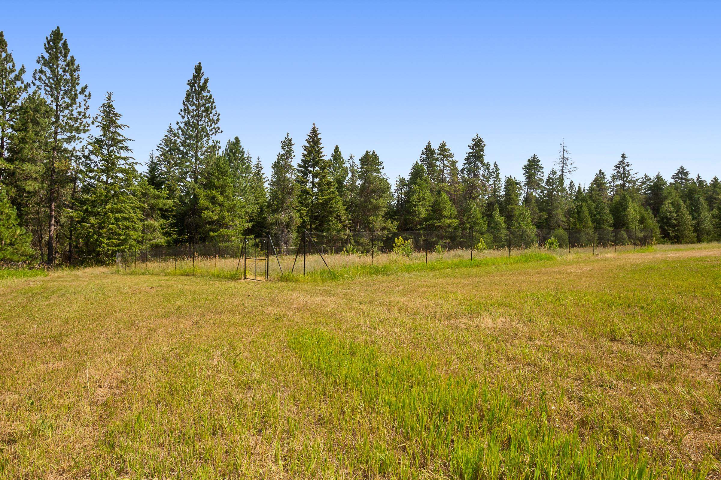 Nka North Monroe Road, Unit LOT 2 Spokane, WA 99208 - Photo 8 of 11 Gallery Image 8