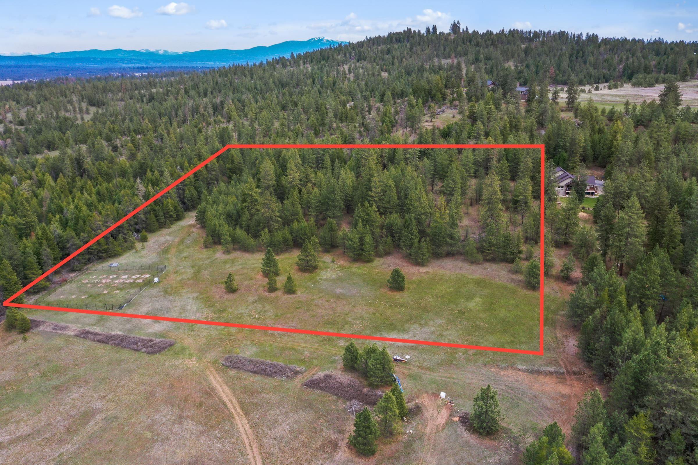Nka North Monroe Road, Unit LOT 2 Spokane, WA 99208 - Photo 10 of 11 Gallery Image 10