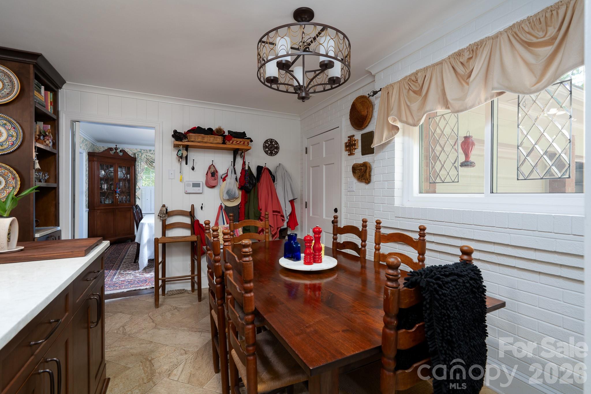326 Richmond Road Salisbury, NC 28144 - Photo 28 of 48