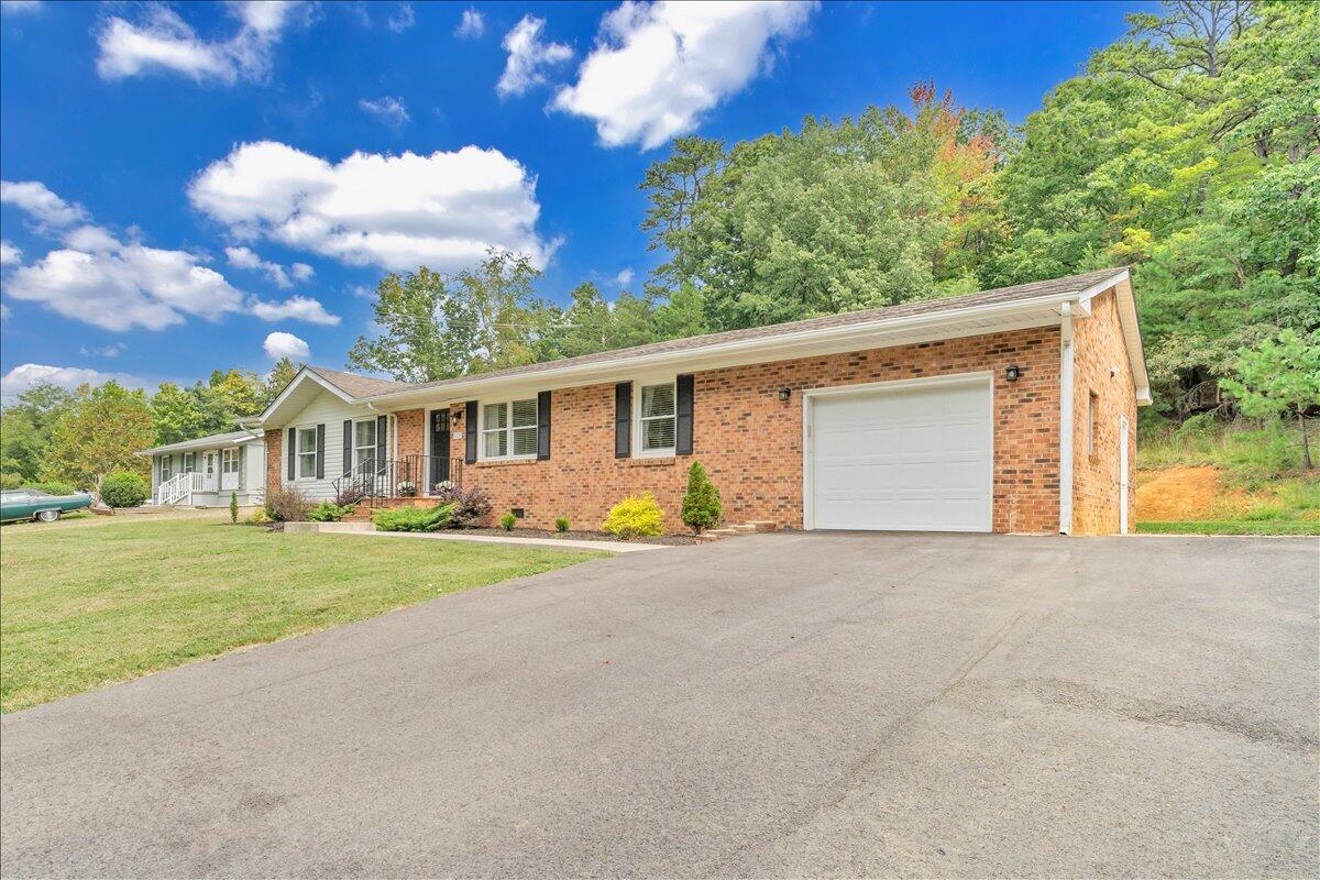 4374 Van Winkle Road Southwest Roanoke, VA 24014 - Photo 50 of 50 51-MIB04524