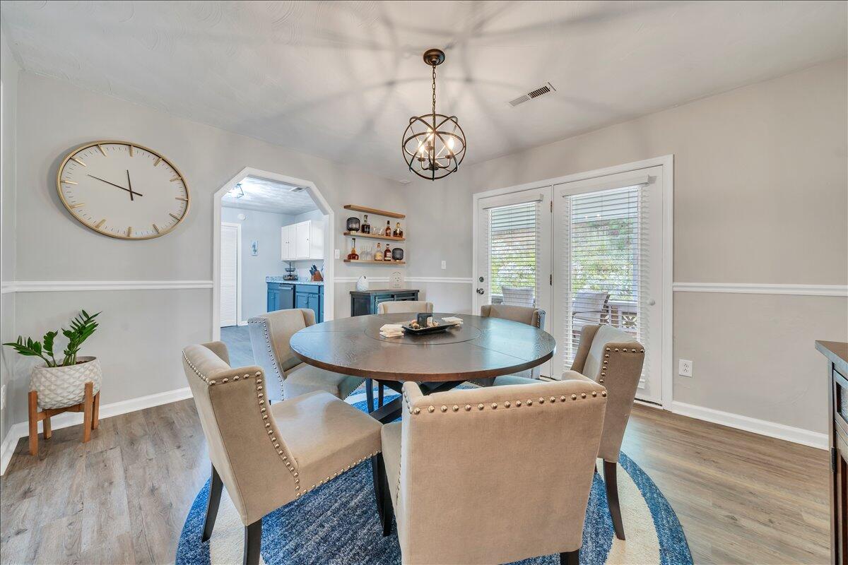 4374 Van Winkle Road Southwest Roanoke, VA 24014 - Photo 8 of 50 08-MIB04386