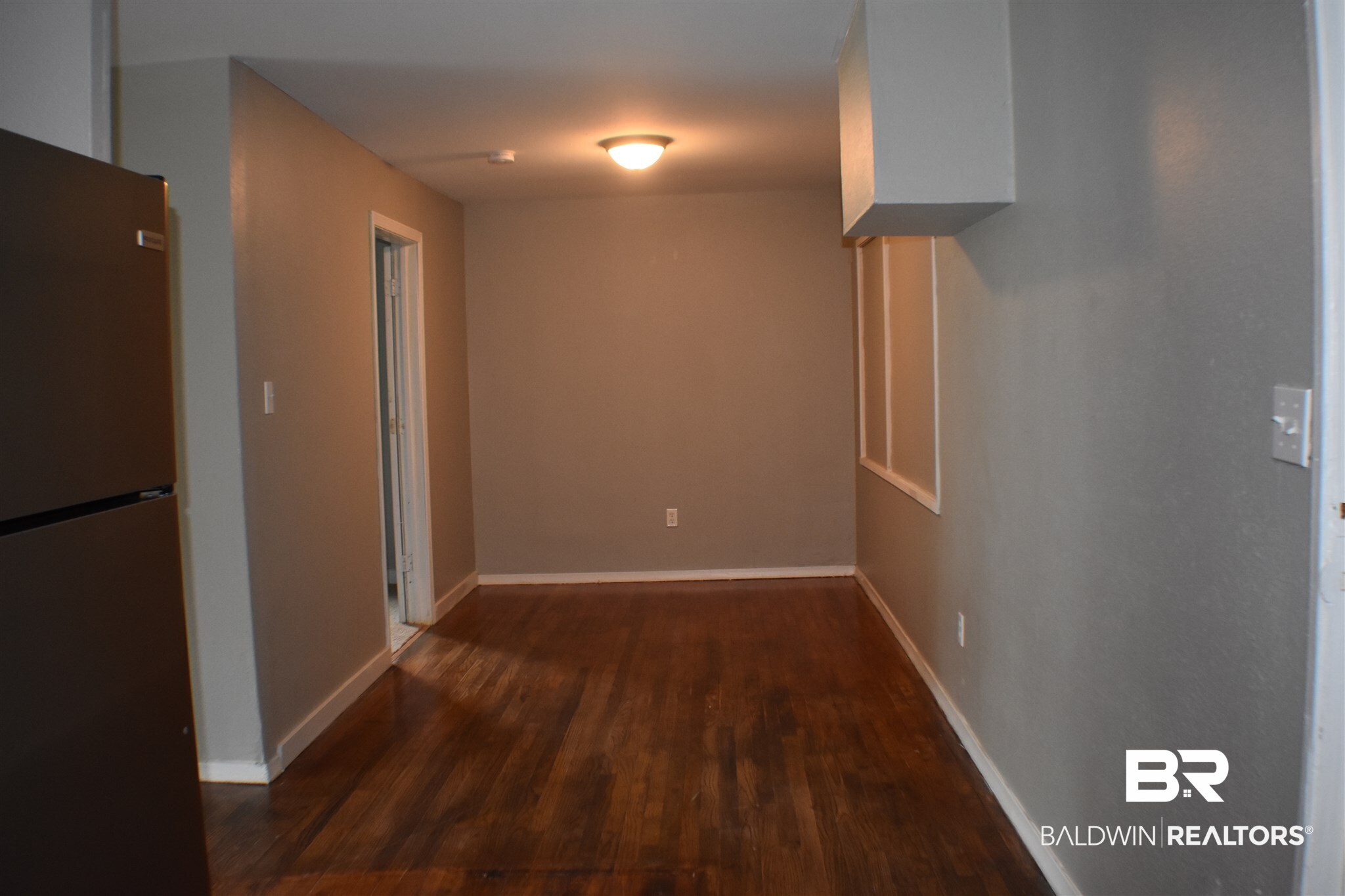 1518 Devonshire Drive Mobile, AL 36605 - Photo 9 of 23