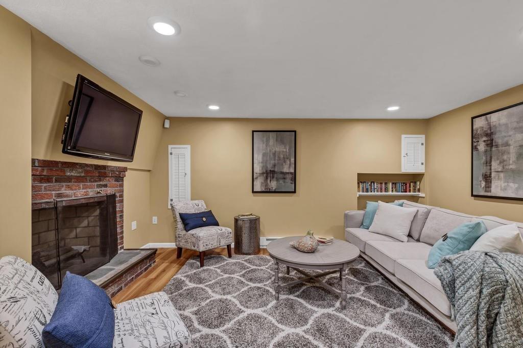 64 Woodland Road Boston, MA 02130 - Photo 23 of 38 Gallery Image 23