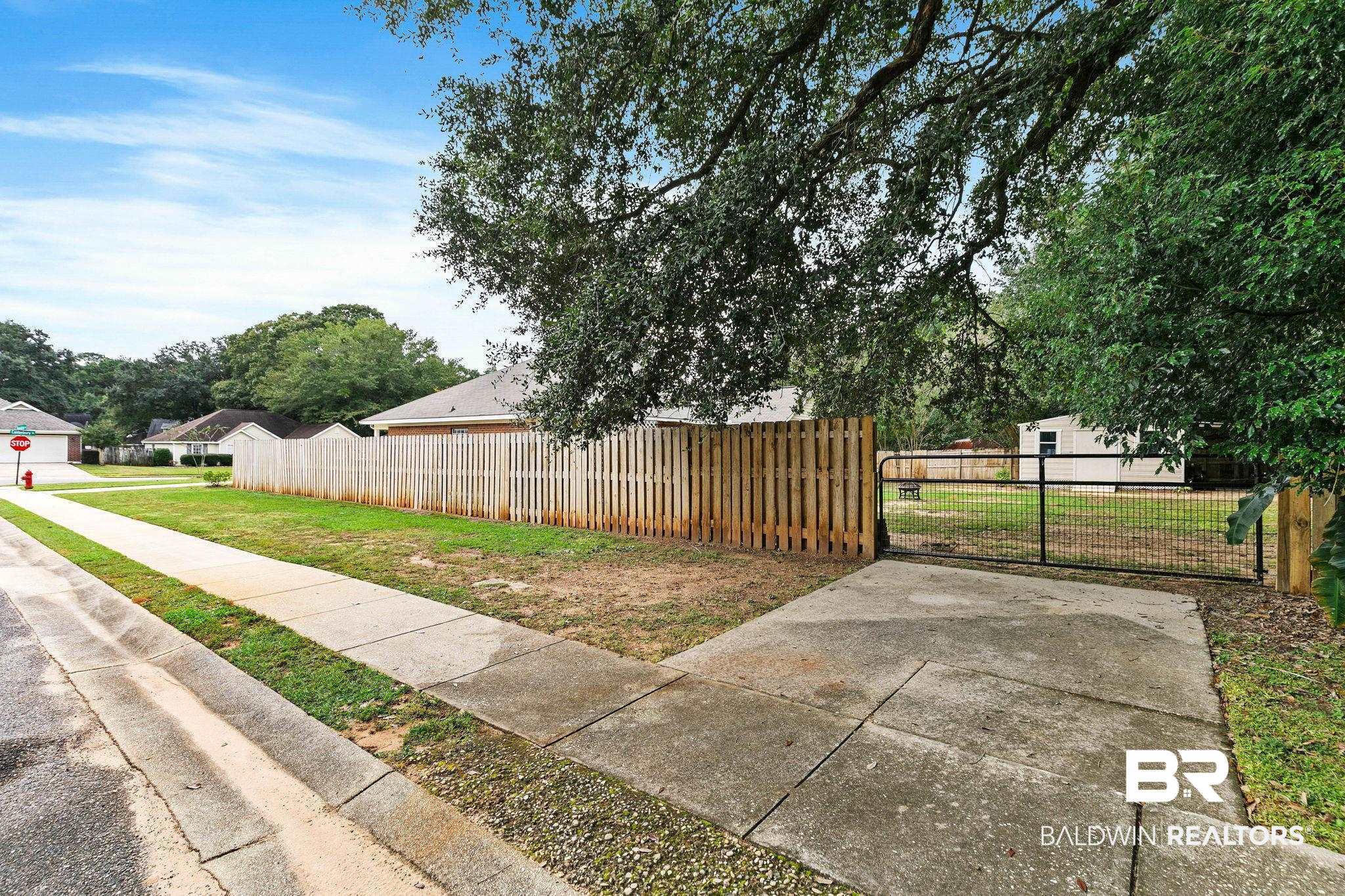 28866 Canterbury Road Daphne, AL 36526 - Photo 88 of 88 Gallery Image 88