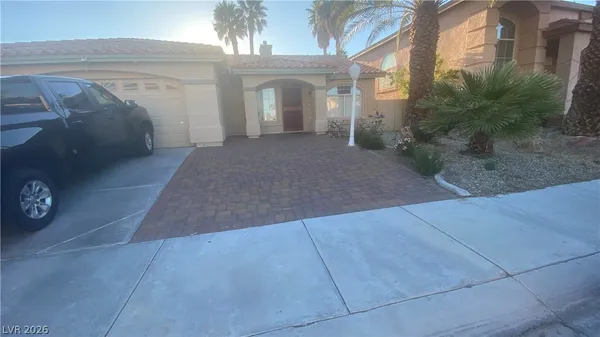 $1,999 | 3625 Silver Brook Street, Las Vegas, NV 89129