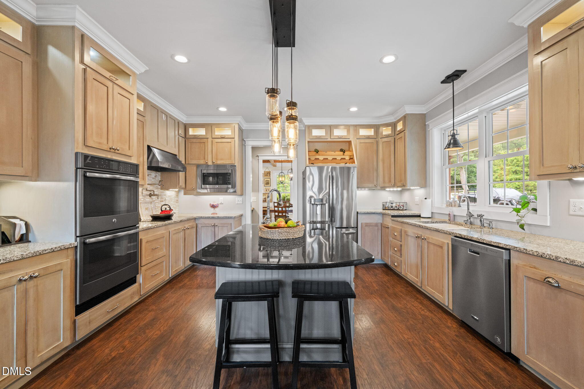 6588 Cornwallis Road Clayton, NC 27520 - Photo 21 of 88 18-web-or-mls-untitled-29