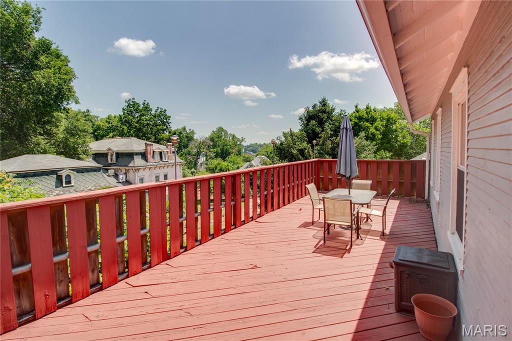510 Summit Street Alton, IL 62002 - Photo 25 of 28