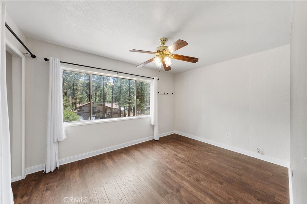 1197 Oriole Road Wrightwood, CA 92397 - Photo 29 of 57