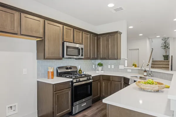 $349,999 | 2056 Local Rebel Street, Leander, TX 78641