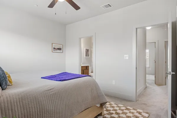 $349,999 | 2056 Local Rebel Street, Leander, TX 78641