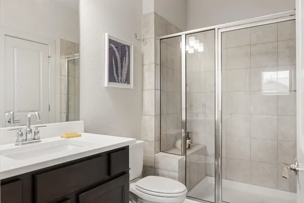 $349,999 | 2056 Local Rebel Street, Leander, TX 78641