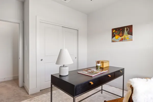 $349,999 | 2056 Local Rebel Street, Leander, TX 78641