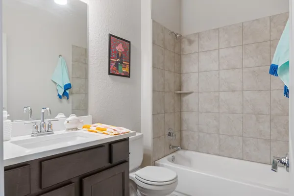 $349,999 | 2056 Local Rebel Street, Leander, TX 78641