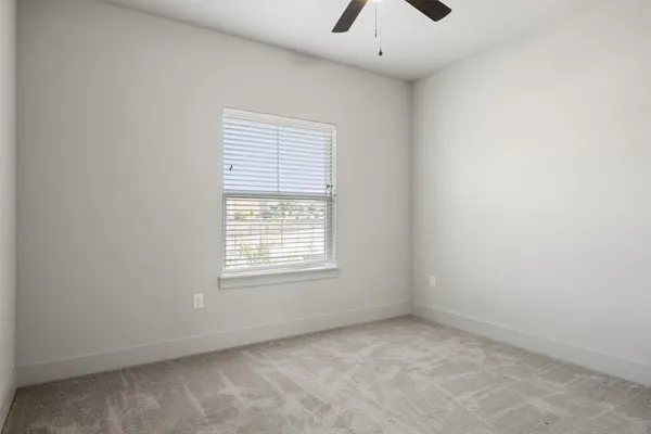 $349,999 | 2056 Local Rebel Street, Leander, TX 78641