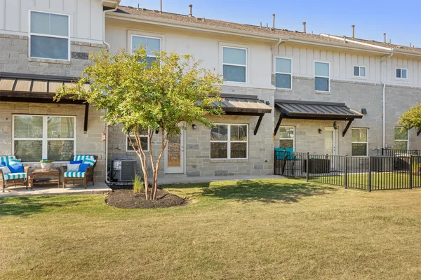 $349,999 | 2056 Local Rebel Street, Leander, TX 78641