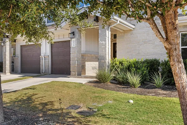 $349,999 | 2056 Local Rebel Street, Leander, TX 78641