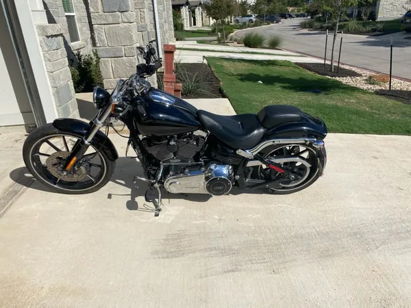 $349,999 | 2056 Local Rebel Street, Leander, TX 78641