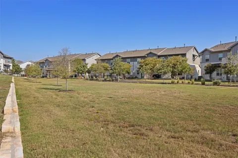 $349,999 | 2056 Local Rebel Street, Leander, TX 78641