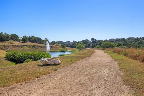 $349,999 | 2056 Local Rebel Street, Leander, TX 78641