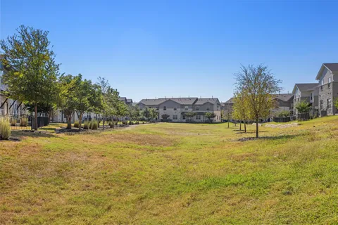 $349,999 | 2056 Local Rebel Street, Leander, TX 78641