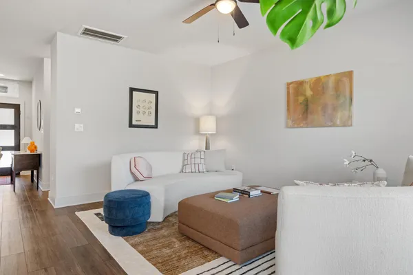 $349,999 | 2056 Local Rebel Street, Leander, TX 78641