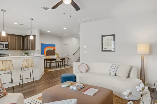 $349,999 | 2056 Local Rebel Street, Leander, TX 78641