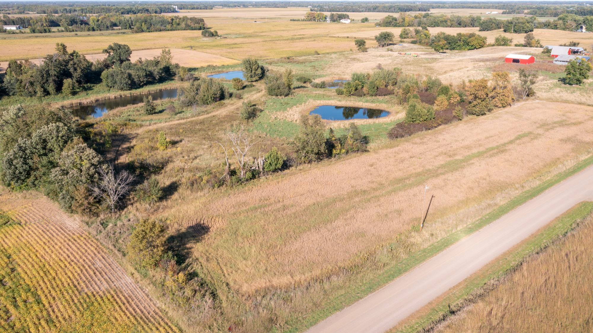 Tbd 50th Street Princeton, MN 55371 - Photo 16 of 21