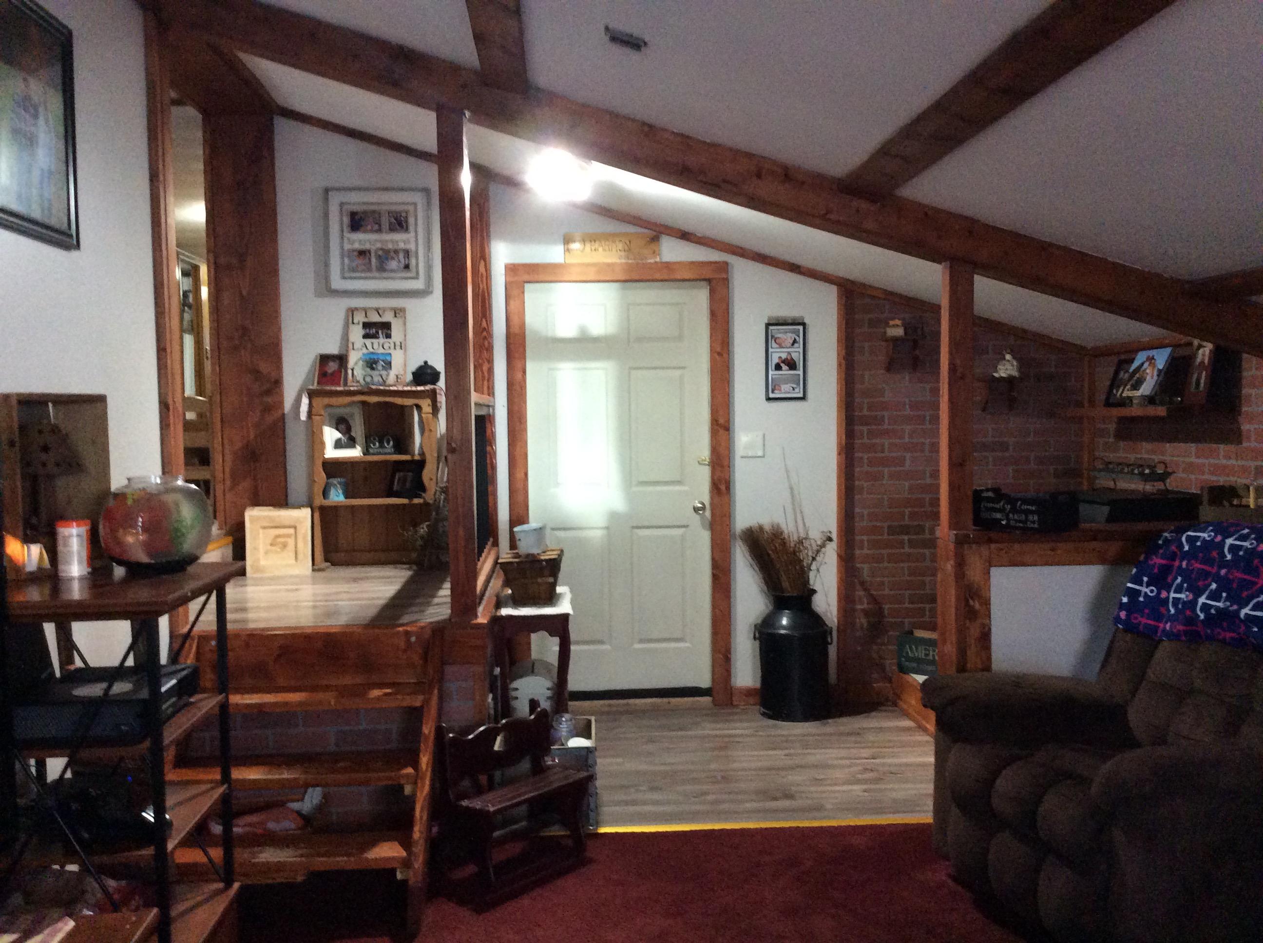 141 Kansas Road Bridgton, ME 04009 - Photo 11 of 35 IMG_1738
